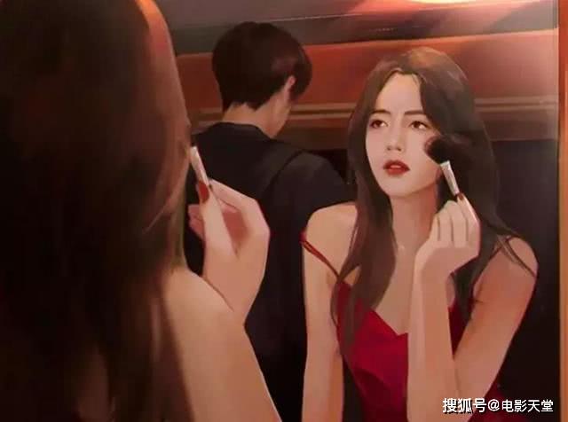 从顶级流量到全网抵制,肖战这是要被他的粉丝搞臭?