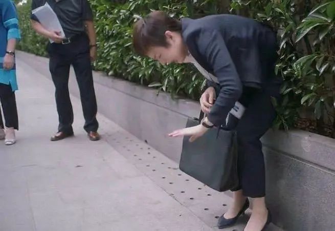 《安家》中,孙俪被批演技下滑,六六:我都懒得反驳
