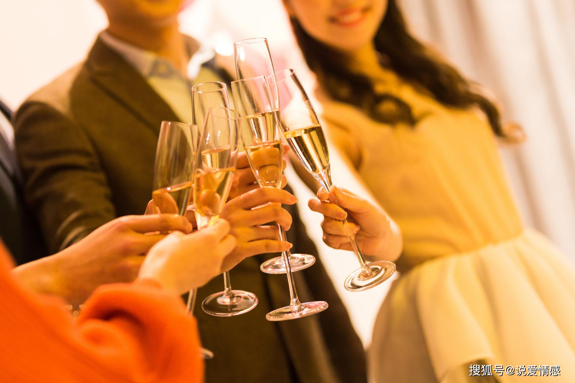 为什么有的女人越活越年轻,原因你可能想象不到