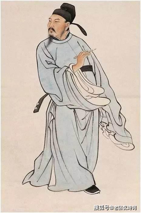 涨知识:一首不知名的唐诗,原来是成语“桃李满天下”的出处
