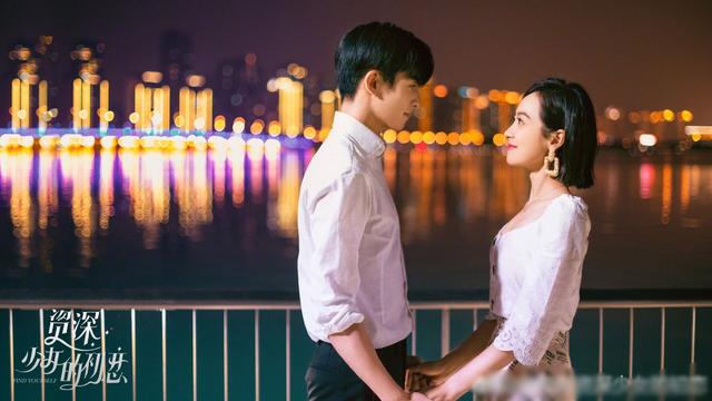 盘点改过名的二十四部影视作品,你知道它们的前世今生吗?