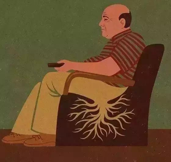 22张人性照片