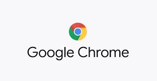 Windows 10用户量创新高,Chrome浏览器位居全球第一,占比约67%