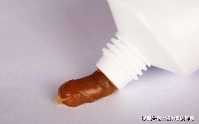 新手养猫都掉过的坑,这些东西猫咪根本不需要,你踩过这些坑吗?