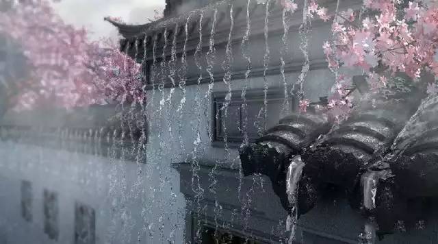 世界上最美的房子,莫过于中国人的房子!