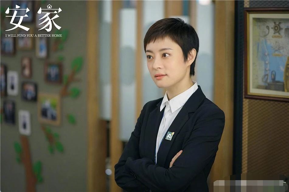 演技派孙俪再翻红,流量派又一位倒下,高晓松一语道破