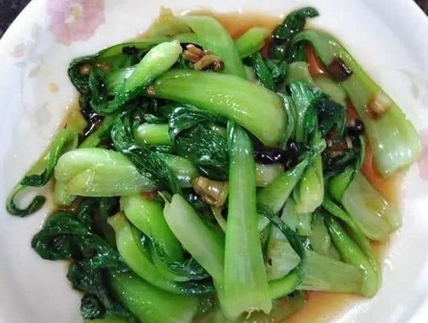 百吃不贵的几道家常菜,非常接地气,学会不用下馆子了!