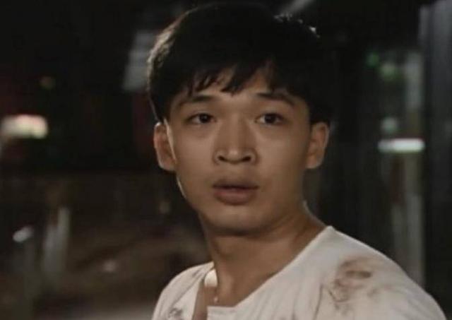 苦熬21年只获300元加薪 TVB绿叶离巢后成甲醛工人如今升级为老板