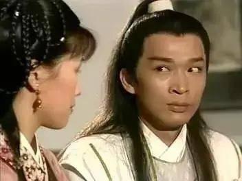 苦熬21年只获300元加薪 TVB绿叶离巢后成甲醛工人如今升级为老板