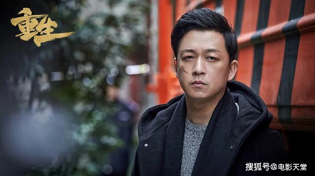 又一演员向流量明星"宣战"?女主戏被抢,怒喷剧组臭毛病