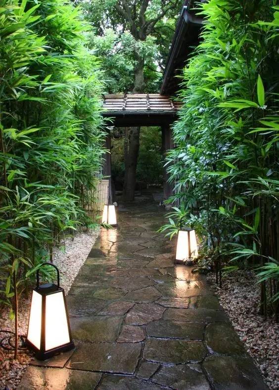 世界上最美的房子,莫过于中国人的房子!