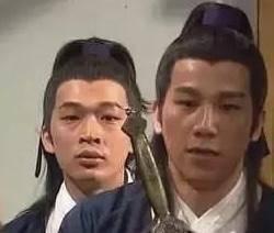 苦熬21年只获300元加薪 TVB绿叶离巢后成甲醛工人如今升级为老板