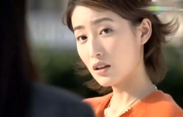 她是最美杨不悔,苏有朋“未婚妻”,退居幕后曾当刘亦菲替身