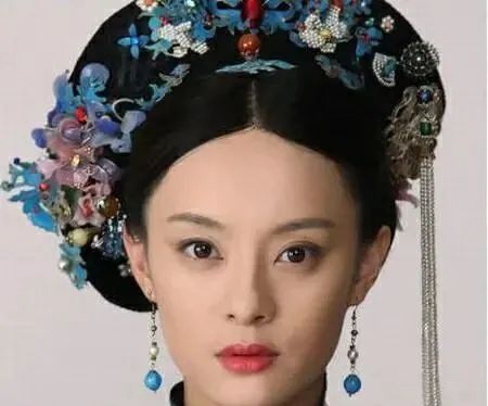 下滑至6.2分,收视率第一!《安家》37%的差评,孙俪不该背锅