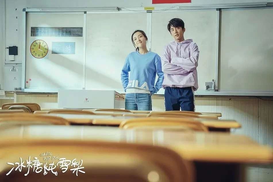 3月待播剧竞争大!吴倩、沈月、周迅纷纷上线,《掌中之物》或成剧王