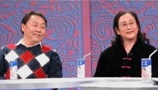 唐僧娶女首富,孙悟空娶了玉兔,看到猪八戒:人生赢家呀!
