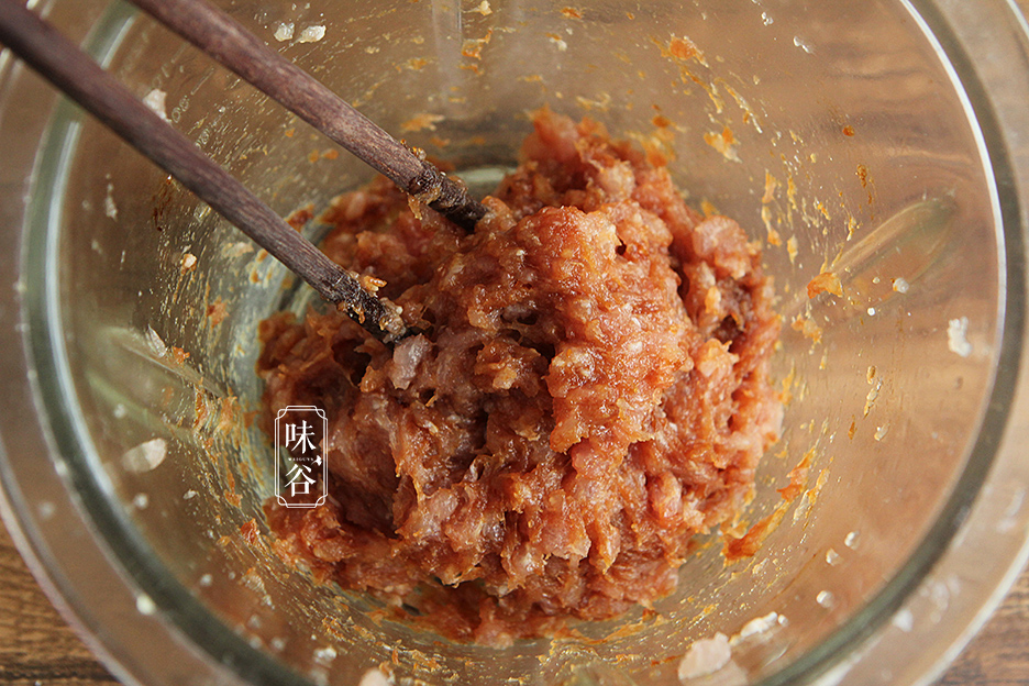 3月吃肉不如吃此豆,比黄豆黑豆都营养,保护视力,身体倍儿棒