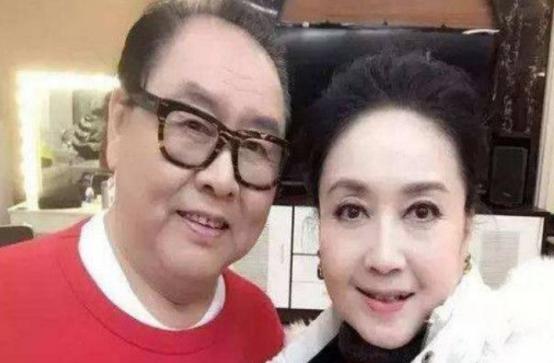 唐僧娶女首富,孙悟空娶了玉兔,看到猪八戒:人生赢家呀!