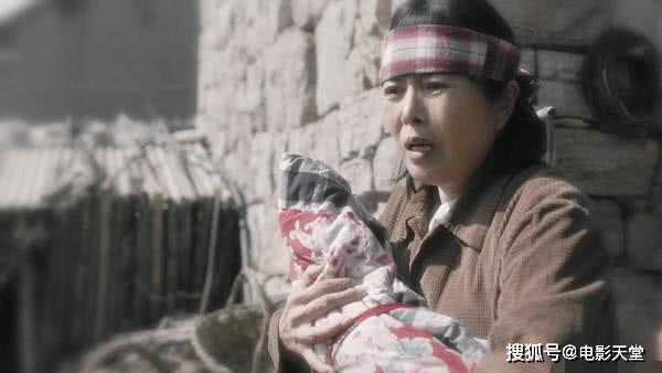 《安家》张乘乘和潘贵雨强强联手演大戏!房似锦被停职处理