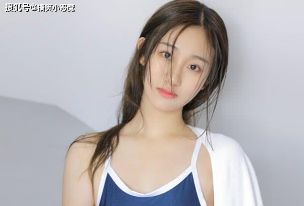 搞笑GIF趣图:我进电子厂不为赚钱,只为找女朋友
