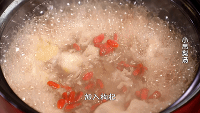 惊蛰,该吃它啦!润肺止咳又去燥,不到5块钱一斤,安稳度过整个春天