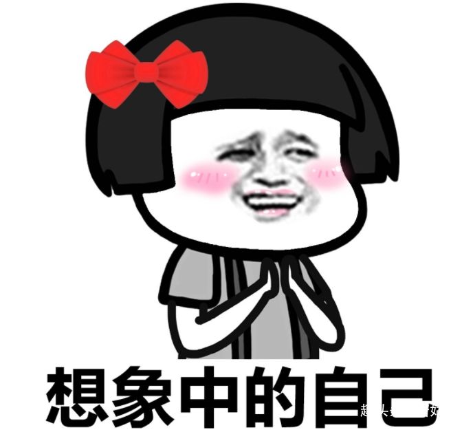幽默笑话:姐姐跟姐夫吵架了,搬回来住,姐夫发来视频道歉