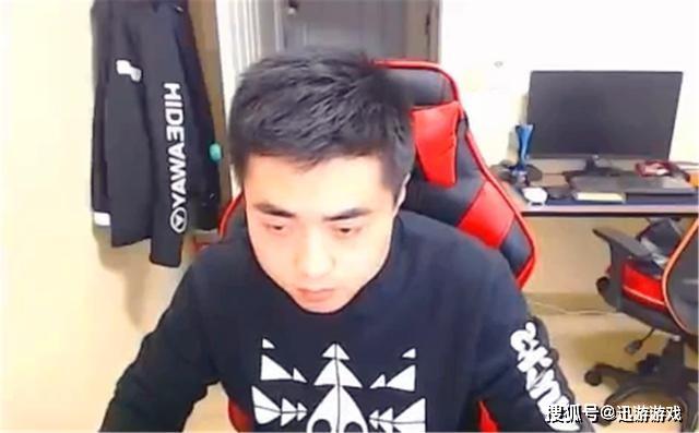 DNF:红眼100级技能太丑?旭旭宝宝带头发话,要求策划整改! 2020-03-06 16:21