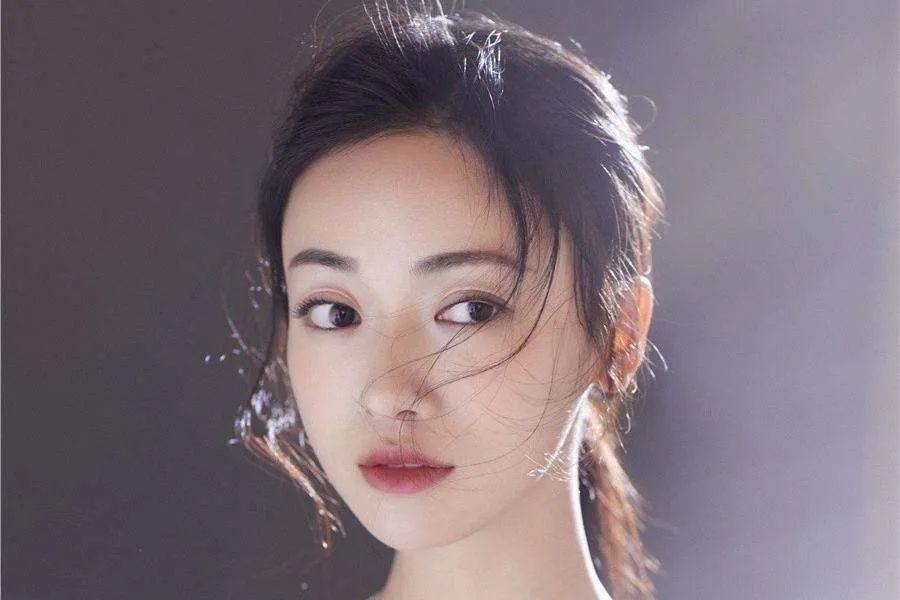 李一桐翻身之战?新剧未播剧已全获好评,戏骨大咖扎堆顶级强捧