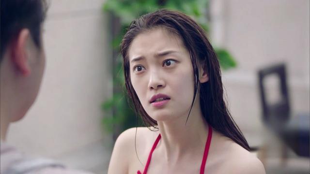 《完美关系》五大高颜值美女排序,佟丽娅垫底,第一众望所归!
