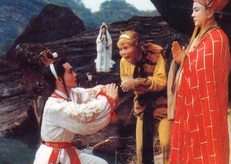 一个不想反省的人,最容易成为不可救药的人