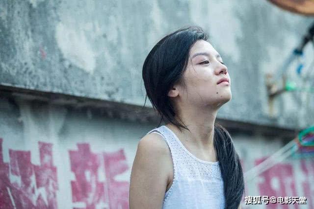 李现新剧女主角定了?并非刘亦菲李一桐,这次满意吗?