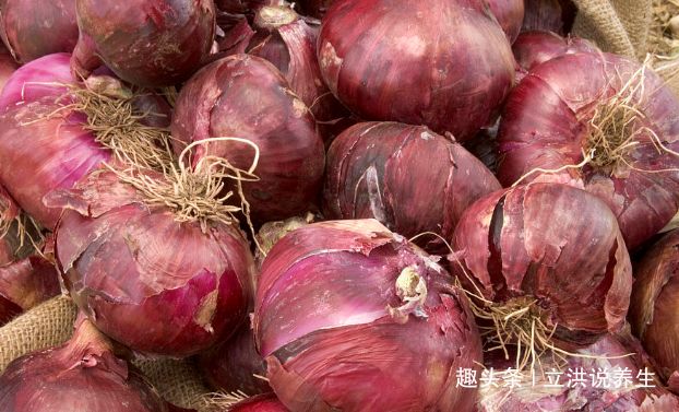 立春,多吃点此菜,燃烧脂肪,大肚子变平了,谁吃谁受益