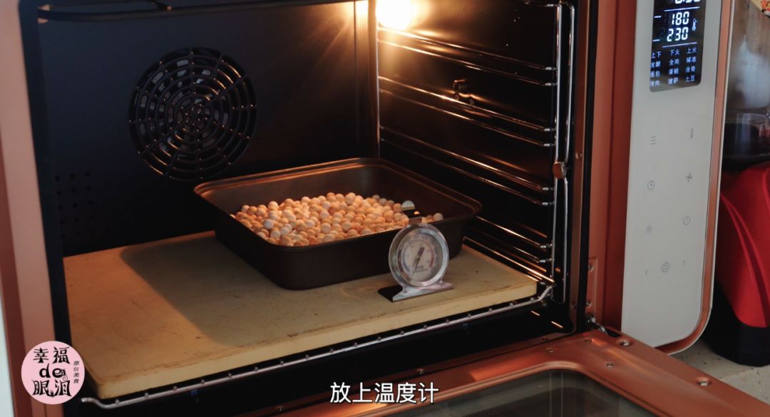 不放糖也可以做吐司,脆脆的外皮,柔软的组织,怕胖就做它!做它!做它!