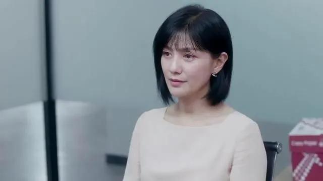 《安家》爆红,不只因为孙俪和罗晋,而是戳中观众的许多痛点