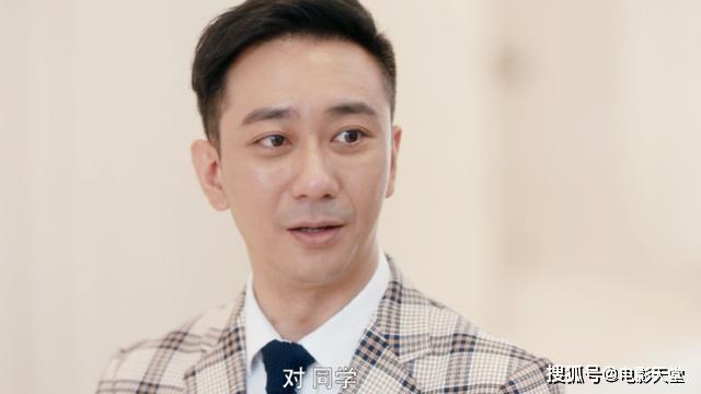 王子健女友不是朱闪闪,看完她的言行,网友劝其醒悟早分手
