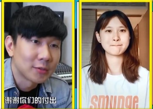 影视日报|《寄生虫》成为英国影史票房最高外语片;EXO边伯贤为防疫捐款29万 用于帮助购买物资