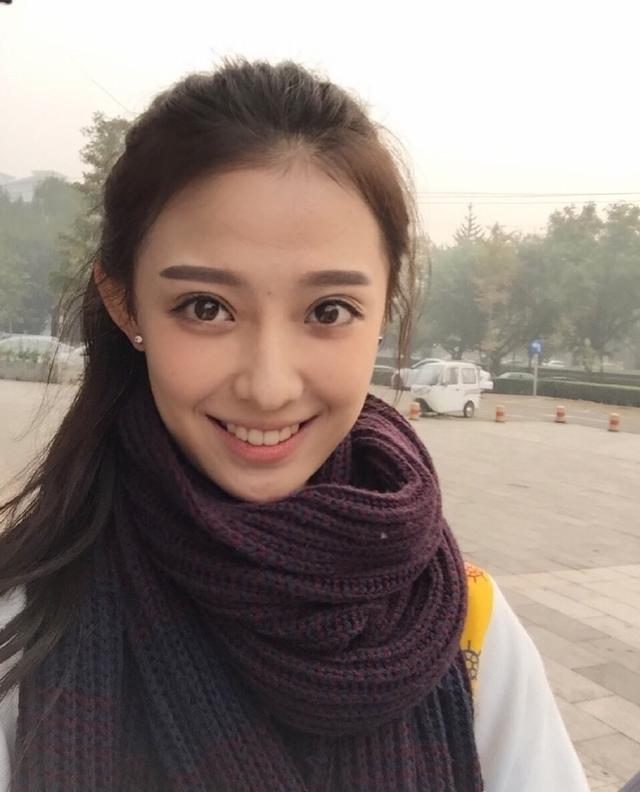 《余罪》3位女主现状:校花变“朱闪闪”,最火的竟是“沈嘉文