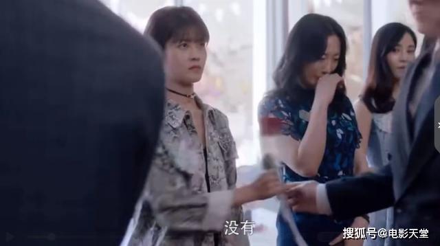 《安家》大结局不安心,房似锦成“拖油瓶”,徐姑姑更不省心