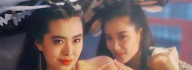 建国后,为什么要把六大名著变成四大名著,删掉的这两本家喻户晓!