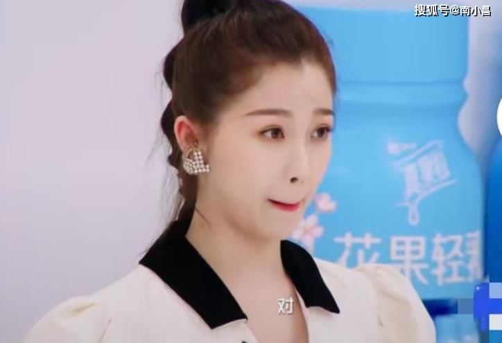 《青2》开播在即,虞书欣、蔡卓宜、林小宅已提前成为话题人物