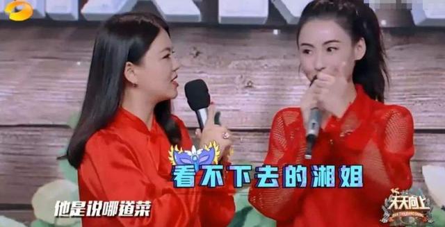 从撒谎精到被赶下飞机,张柏芝的好妈妈人设和明星光环正在被蚕食