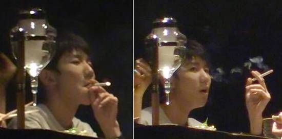 千玺新节目成绩亮眼,资源代言一骑绝尘,TFBOYS差距又拉开