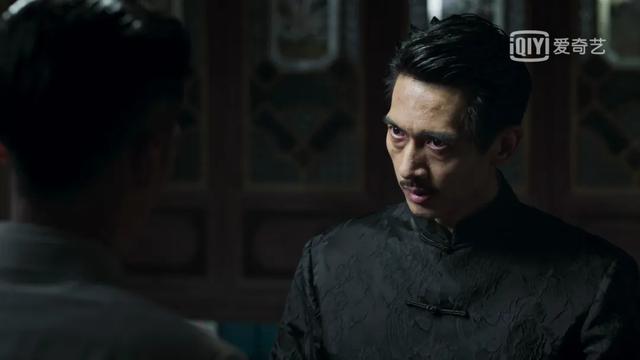 刚红就败光路人缘?《完美关系》崔英俊领衔,做个演员实在太难了