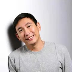 著名相声演员四度出轨?和女子车上背后环抱,论辈分誓静柱德纲师叔