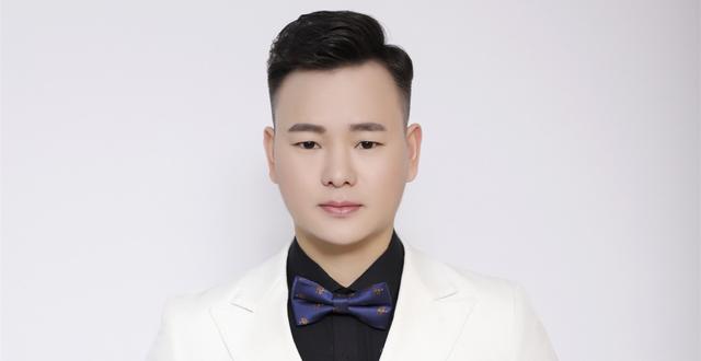 DNF:虎牙狂人剑魂国服第一体验卡续期,打桩伤害超2800亿