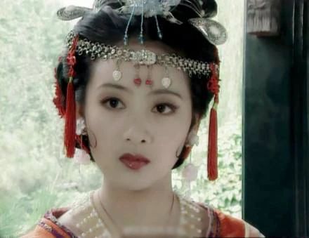 《香蜜2》竟是仙侠版《上错花轿》,杨紫拒演女主呼声最大竟是她