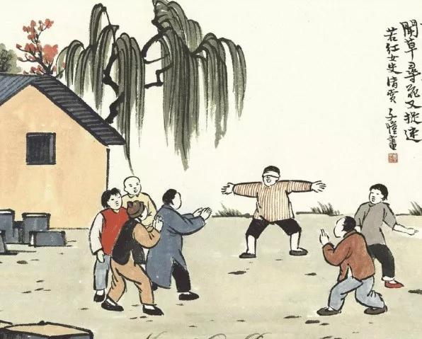 真正的成功,就是家庭幸福