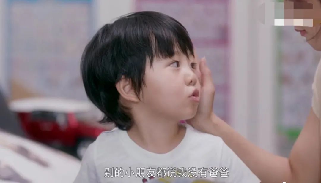 《安家》谢亭丰藏秘密?不让娇妻碰原配找上门,原来他比房似锦苦