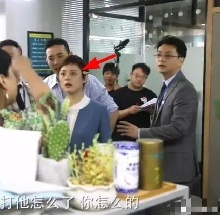 《安家》谢亭丰藏秘密?不让娇妻碰原配找上门,原来他比房似锦苦