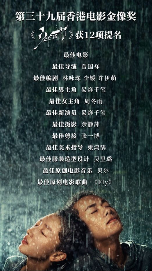 千玺新节目成绩亮眼,资源代言一骑绝尘,TFBOYS差距又拉开